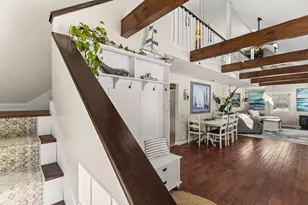 11 Ryan Cir, Rochester, NH 03867 - Photo 20