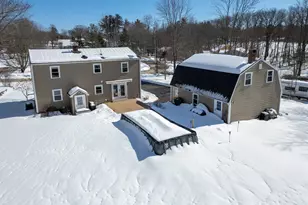 11 Ryan Cir, Rochester, NH 03867 - Photo 50