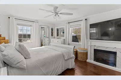 11 Ryan Circle, Rochester, NH 03867 - Photo 22