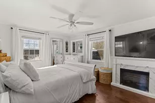 11 Ryan Cir, Rochester, NH 03867 - Photo 22