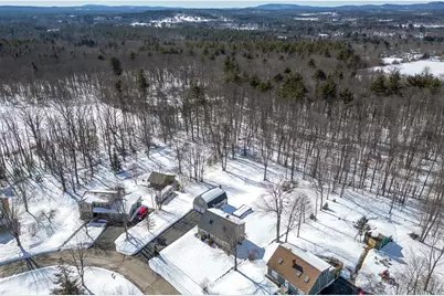 11 Ryan Circle, Rochester, NH 03867 - Photo 44