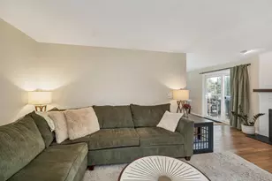 29 Coastal Way, Greenland, NH 03840 - Photo 8