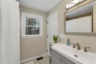 29 Coastal Way, Greenland, NH 03840 - Photo 22