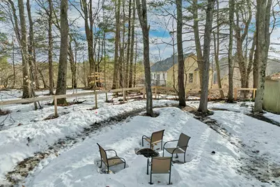 29 Coastal Way, Greenland, NH 03840 - Photo 42