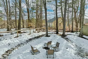 29 Coastal Way, Greenland, NH 03840 - Photo 42