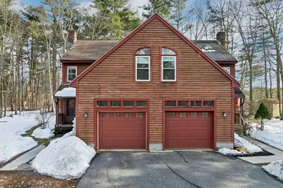 29 Coastal Way, Greenland, NH 03840 - Photo 36