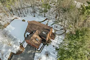 29 Coastal Way, Greenland, NH 03840 - Photo 4