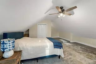 29 Coastal Way, Greenland, NH 03840 - Photo 30