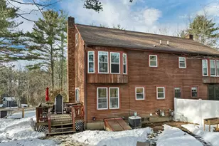 29 Coastal Way, Greenland, NH 03840 - Photo 40
