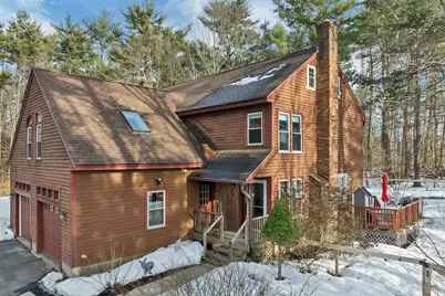 29 Coastal Way, Greenland, NH 03840 - Photo 2
