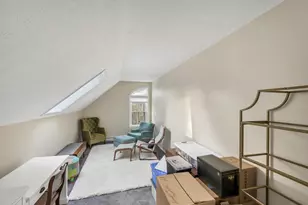 29 Coastal Way, Greenland, NH 03840 - Photo 26