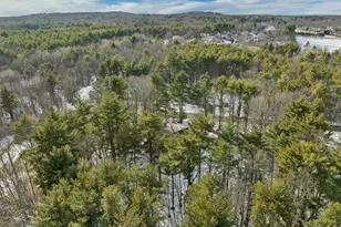 29 Coastal Way, Greenland, NH 03840 - Photo 46