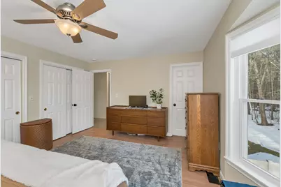 29 Coastal Way, Greenland, NH 03840 - Photo 20