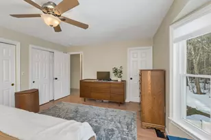 29 Coastal Way, Greenland, NH 03840 - Photo 20