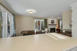 29 Coastal Way, Greenland, NH 03840 - Photo 14