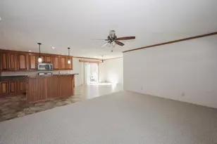 67 Stacey Dr, Hopkinton, NH 03229 - Photo 16