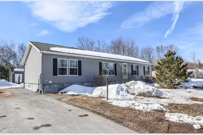 67 Stacey Drive, Hopkinton, NH 03229 - Photo 2