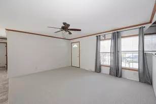 67 Stacey Dr, Hopkinton, NH 03229 - Photo 20