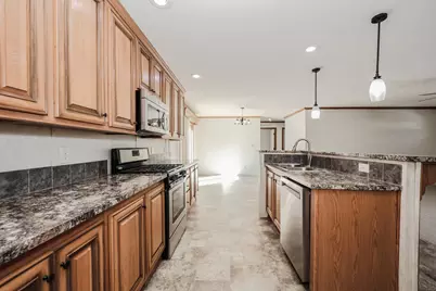 67 Stacey Drive, Hopkinton, NH 03229 - Photo 12