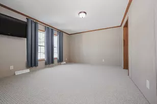 67 Stacey Dr, Hopkinton, NH 03229 - Photo 28