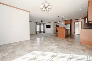 67 Stacey Dr, Hopkinton, NH 03229 - Photo 18