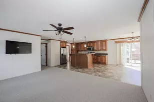 67 Stacey Dr, Hopkinton, NH 03229 - Photo 8