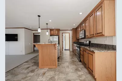 67 Stacey Drive, Hopkinton, NH 03229 - Photo 10