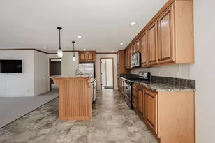 67 Stacey Dr, Hopkinton, NH 03229 - Photo 10