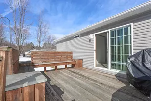 67 Stacey Dr, Hopkinton, NH 03229 - Photo 4