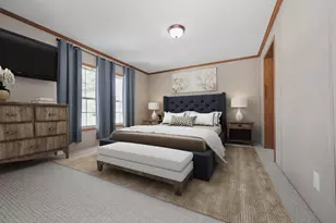 67 Stacey Dr, Hopkinton, NH 03229 - Photo 22