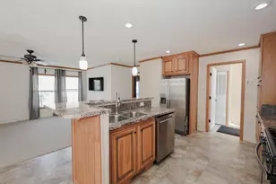 67 Stacey Dr, Hopkinton, NH 03229 - Photo 10