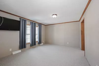 67 Stacey Drive, Hopkinton, NH 03229 - Photo 26