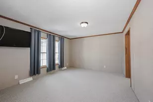 67 Stacey Dr, Hopkinton, NH 03229 - Photo 26