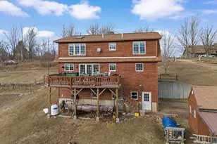 643 Loudon Ridge Rd, Loudon, NH 03307 - Photo 4