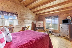 643 Loudon Ridge Rd, Loudon, NH 03307 - Photo 24