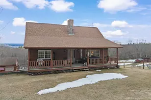 643 Loudon Ridge Rd, Loudon, NH 03307 - Photo 40