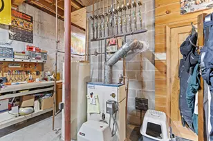 643 Loudon Ridge Rd, Loudon, NH 03307 - Photo 32