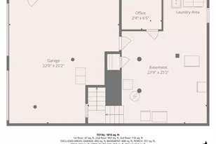 643 Loudon Ridge Rd, Loudon, NH 03307 - Photo 46