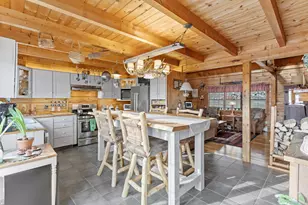 643 Loudon Ridge Rd, Loudon, NH 03307 - Photo 12