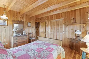 643 Loudon Ridge Rd, Loudon, NH 03307 - Photo 18