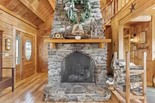 643 Loudon Ridge Rd, Loudon, NH 03307 - Photo 10