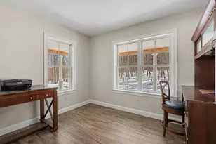 231 Smith Hill Rd, Franklin, NH 03235 - Photo 16