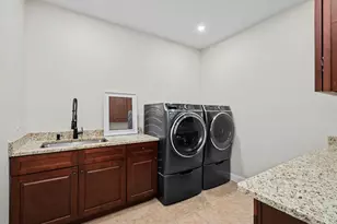 231 Smith Hill Rd, Franklin, NH 03235 - Photo 28