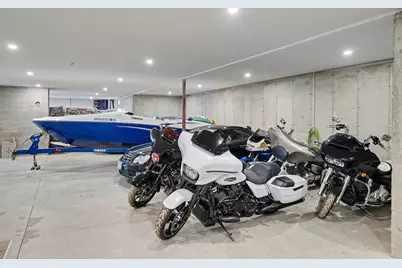 231 Smith Hill Road, Franklin, NH 03235 - Photo 42