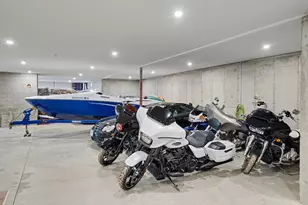 231 Smith Hill Rd, Franklin, NH 03235 - Photo 42