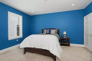 231 Smith Hill Rd, Franklin, NH 03235 - Photo 32