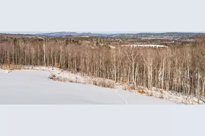 231 Smith Hill Road, Franklin, NH 03235 - Photo 58