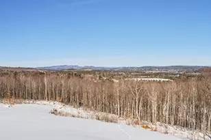 231 Smith Hill Rd, Franklin, NH 03235 - Photo 58