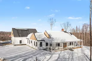 231 Smith Hill Rd, Franklin, NH 03235 - Photo 52