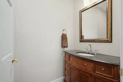 231 Smith Hill Road, Franklin, NH 03235 - Photo 34